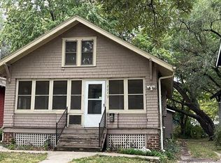 2023 SW Buchanan St, Topeka, KS 66604