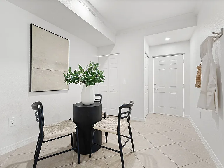 Bell Miramar Place — Photo 33