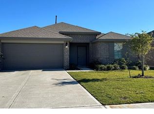 11021 33rd Ave N, Texas City, TX 77591