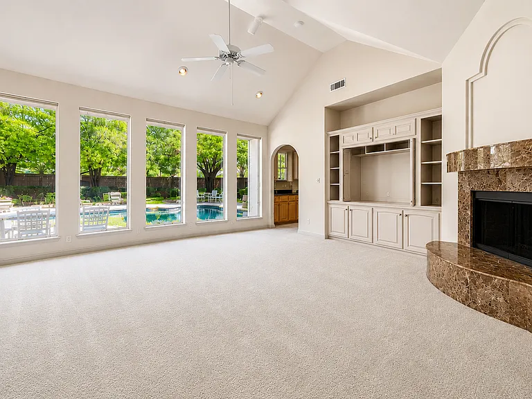 4115 Edith Ct — Photo 6