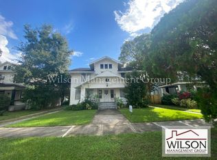 126 E Concord St APT B, Orlando, FL 32801