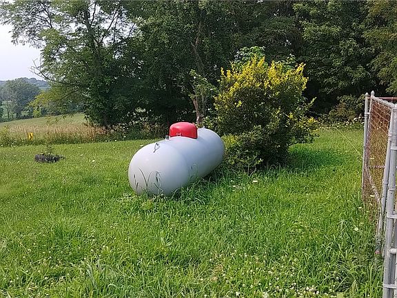 4th image of 4720 State Route 668 Hwy S