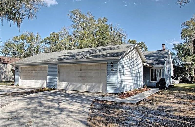 1st image of 910 Robinhood Ct
