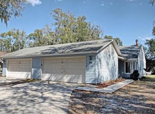 910 Robinhood Ct, Maitland, FL 32751