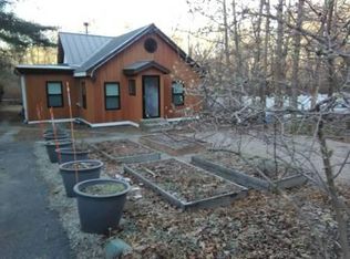 269 Winchester St, Newton, MA 02461