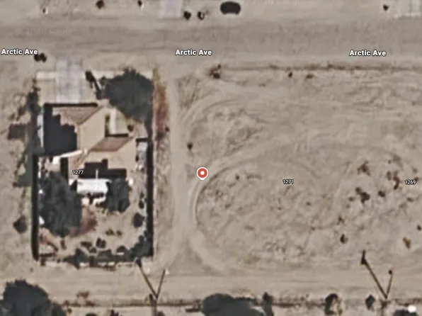 1273 Arctic Ave, Thermal, CA 92274