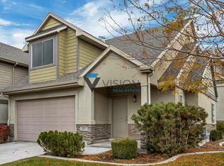 1577 S 530th St E, Lehi, UT 84043