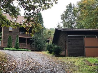 145 Riversound Vlg, Hayesville, NC 28904