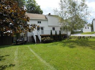 18 Dummer Street Ct, Bath, ME 04530