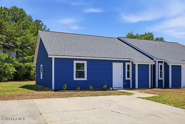 3 bed, 2.0 bath, $1,525 — Photo 2