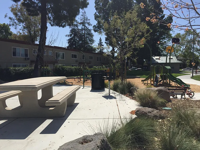 2600 Cortez Dr #8201 — Photo 20