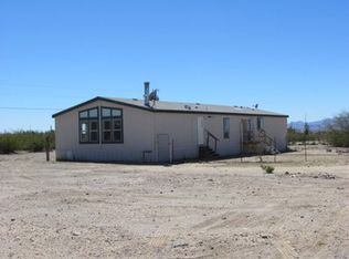 6519 E Noyes St, Sahuarita, AZ 85629