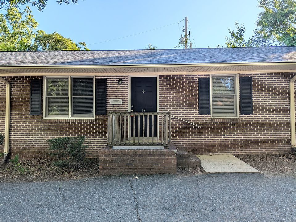 1st image of 17 Brookwood Ave NE