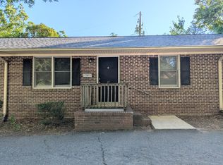 17 Brookwood Ave NE, Concord, NC 28025