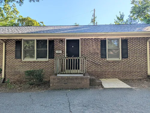 17 Brookwood Ave NE Photo 1