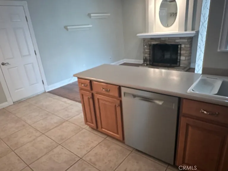 3464 Bayberry Dr — Photo 14