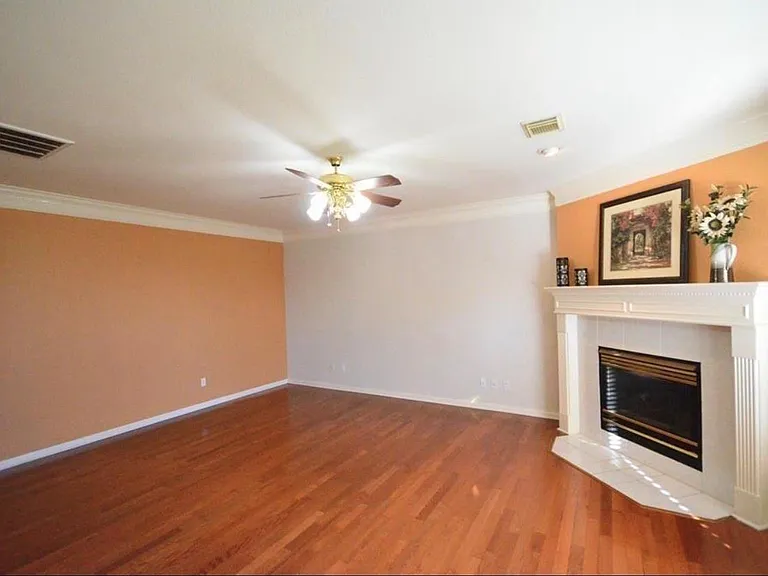 4319 Greystone Way — Photo 17