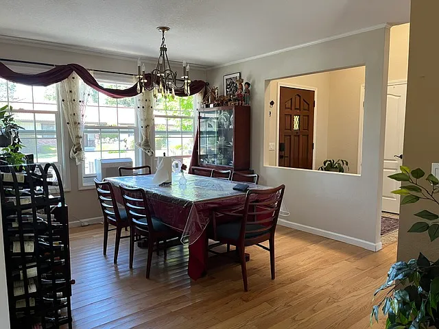 150 Moll Dr — Photo 6