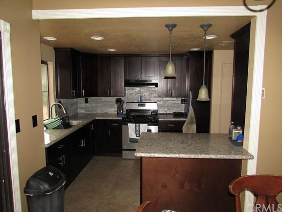 5th image of 25911 White Wood Cir