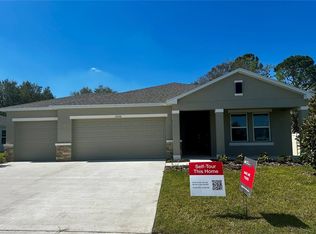 2006 Babbling Brook Blvd, Auburndale, FL 33823