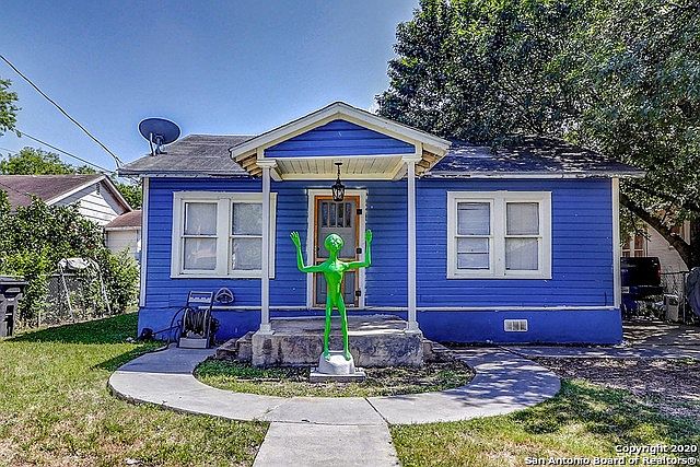 1st image of 242 Ike St