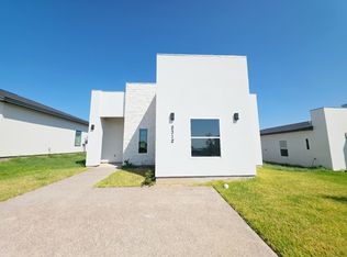 2312 Mango Rd, Laredo, TX 78046