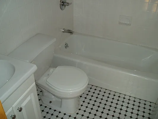 Rented by JK Dansar Corp | media 30