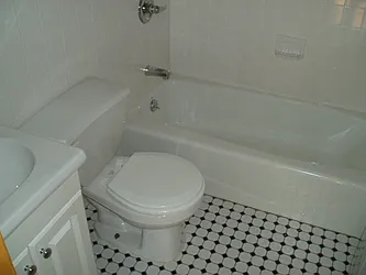 Rented by JK Dansar Corp