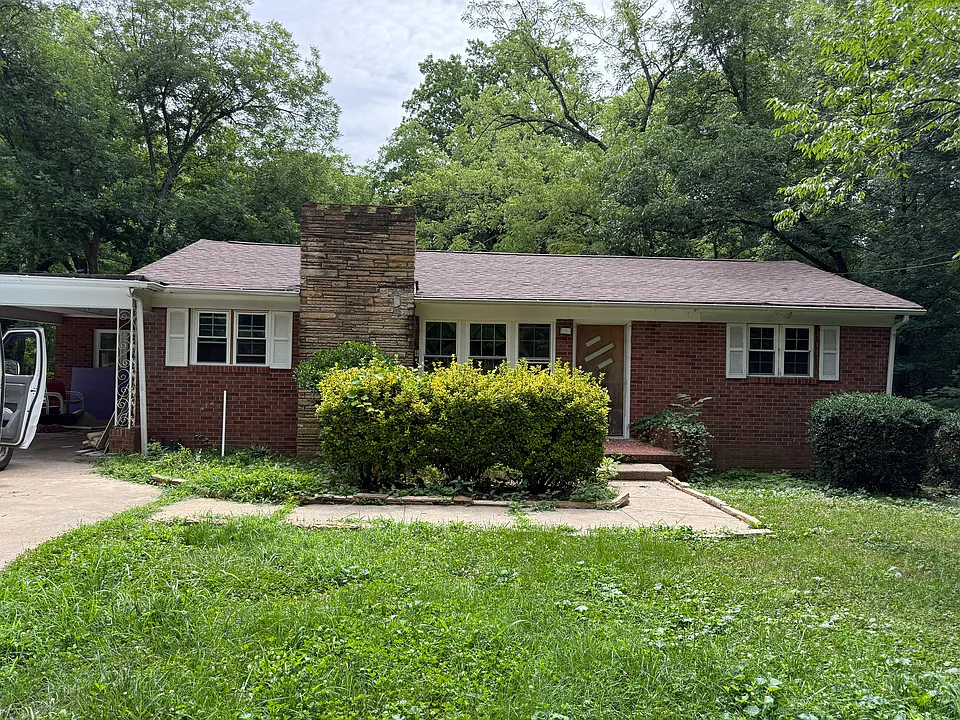 430 N Oakland Ave