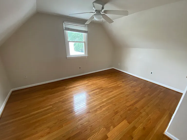 3723 Wild Cherry Ln — Photo 3