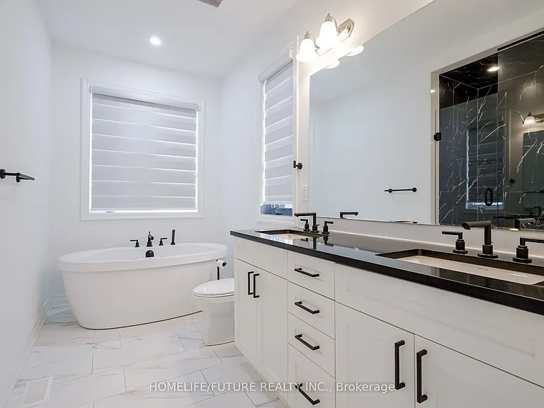 2809 Foxden Sq — Photo 32