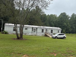 775 Browning Rd, Enoree, SC 29335