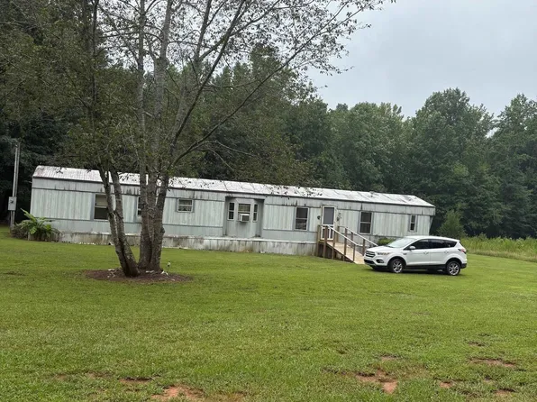 775 Browning Rd, Enoree, SC 29335