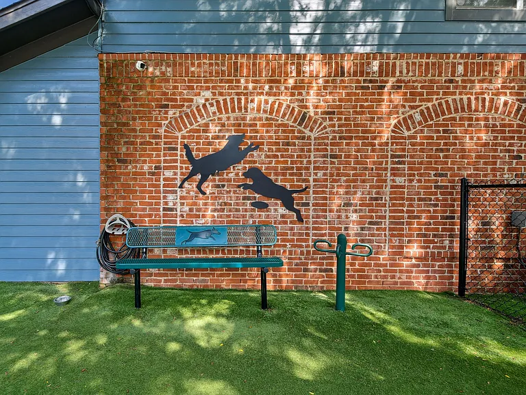 Aventura Decatur — Photo 30