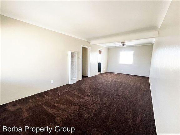 5th image of 547 E Dayman St APT 7