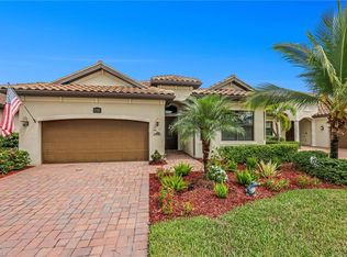 17330 Galway Run, Bonita Springs, FL 34135