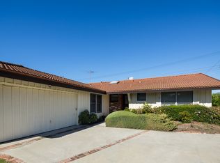 27037 Woodbrook Rd, Rancho Palos Verdes, CA 90275
