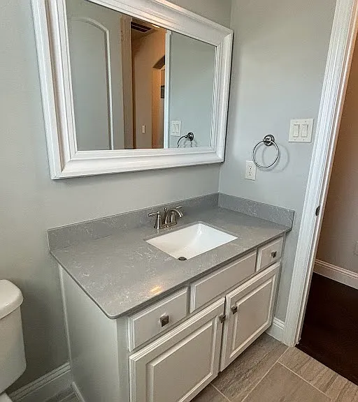 560 Darian Dr — Photo 20