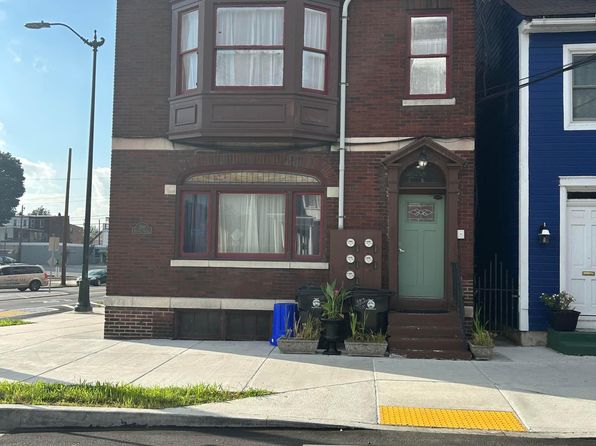 200 Verbeke St APT 2