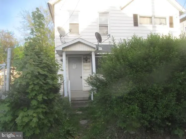 2724 N Main Ave, Scranton, PA 18508