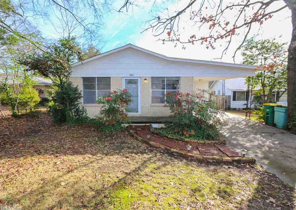 1st image of 366 E Military Dr