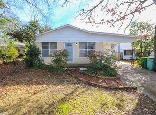 366 E Military Dr, North Little Rock, AR 72118
