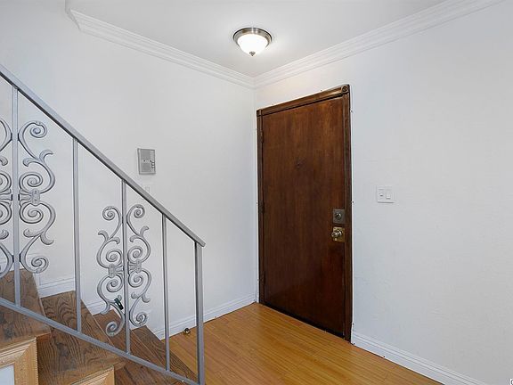 3rd image of 544 E Cypress Ave APT H