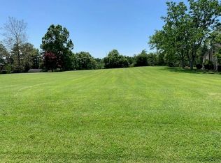 7938 Alpine Rd, Roanoke, VA 24019