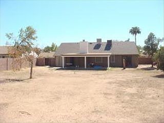 2nd image of 6826 W Sunnyside Dr