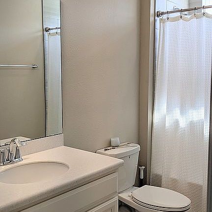 Bath 2  