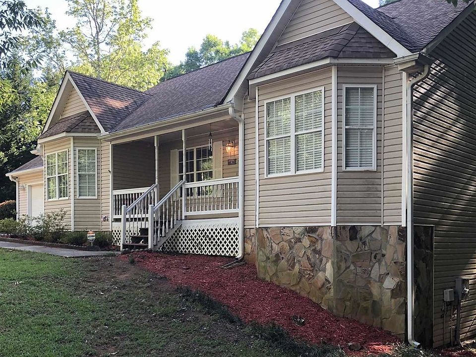 1st image of 305 Laney Ct #37