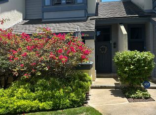 3133 Morning Way, La Jolla, CA 92037