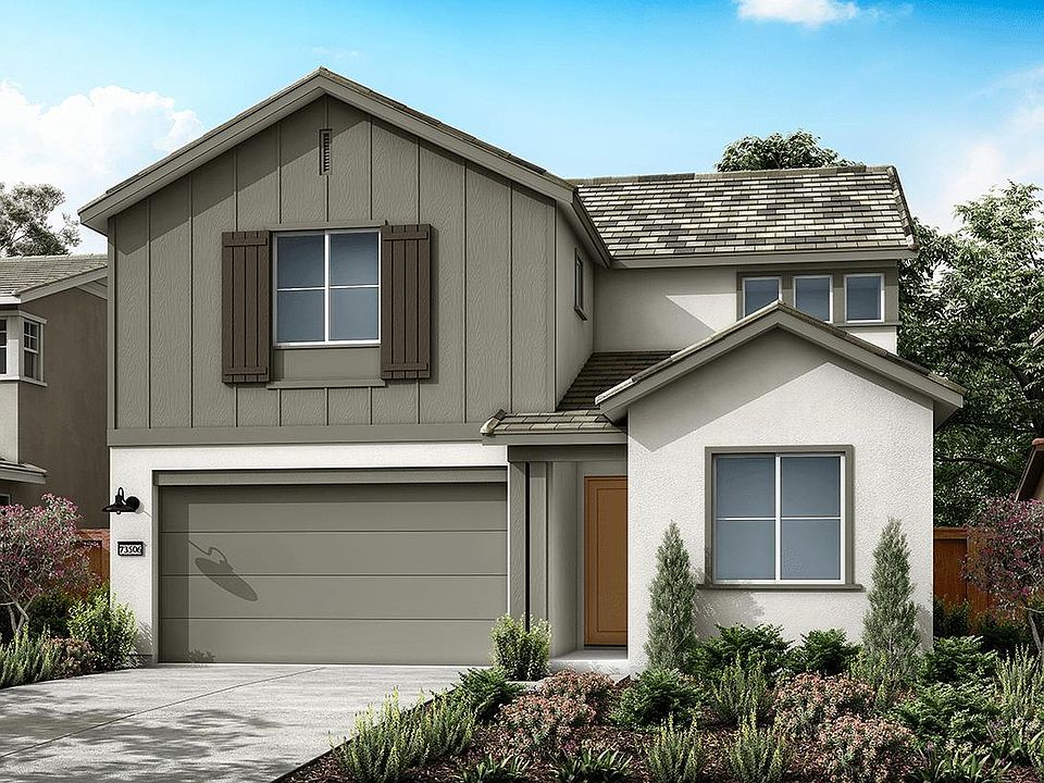 1st image of 4463 Quakie Glen Dr