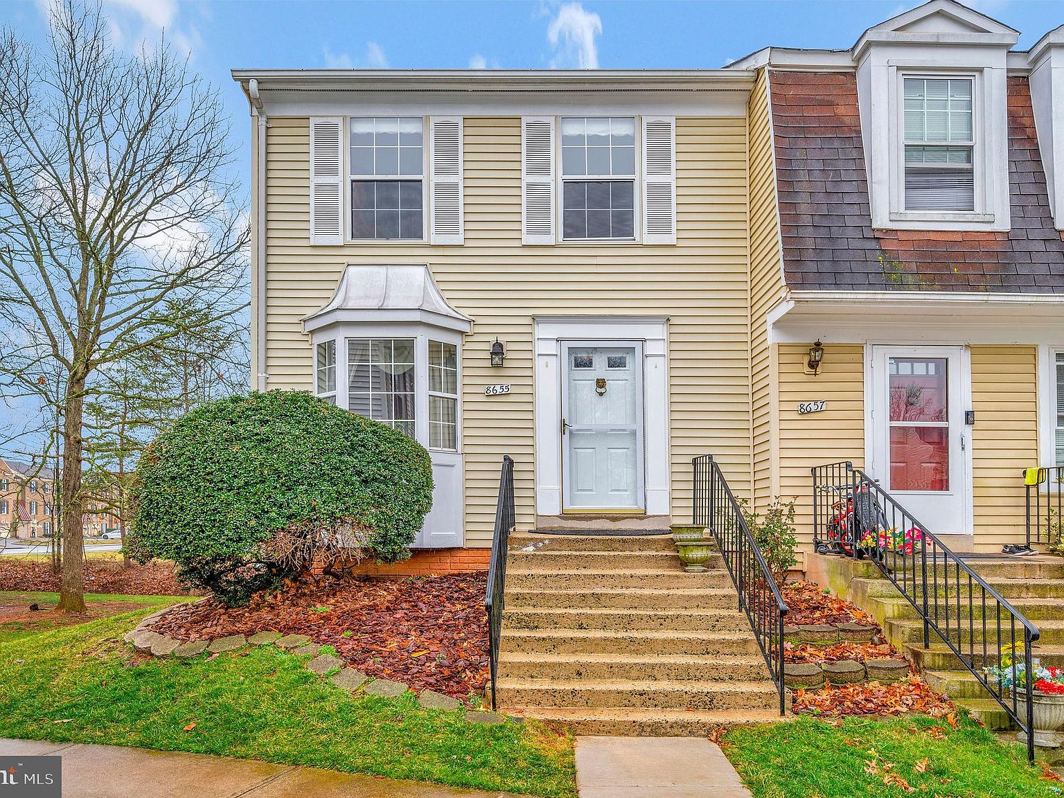 8655 Braxted Ln, Manassas, VA 20110 Zillow